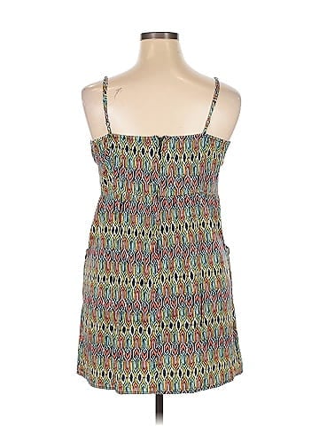 Mossimo Supply Co. Casual Dress (view 2)