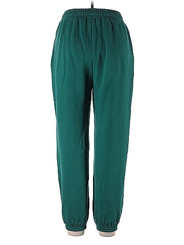 Yllw Casual Pants (view 2)