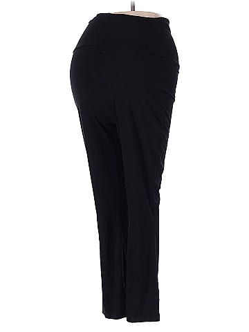 Hatch Dress Pants (view 1)