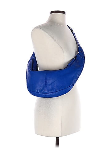 Free People Leather Shoulder Bag (view 2)