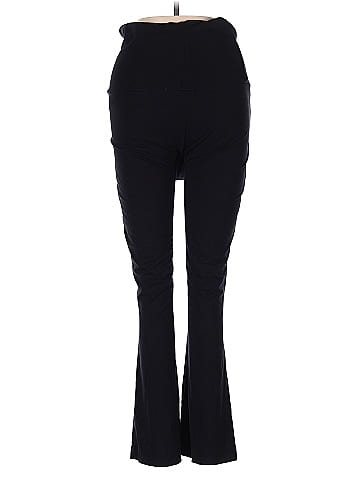 Hatch Dress Pants (view 2)