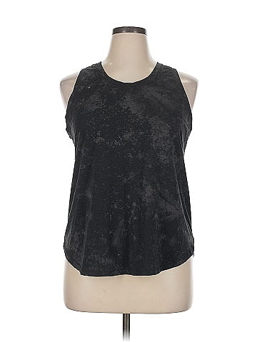 all in motion Tank Top (view 1)