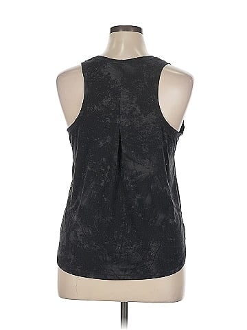 all in motion Tank Top (view 2)