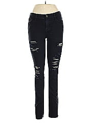 Frame Denim Jeans