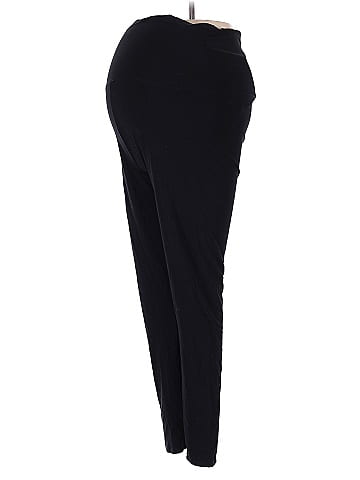 Hatch Active Pants (view 1)