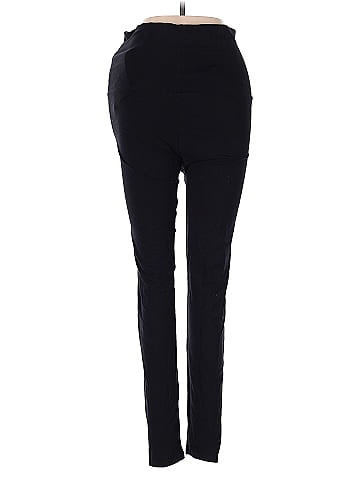 Hatch Active Pants (view 2)