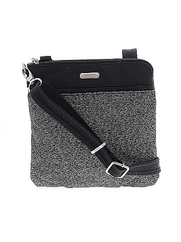 Baggallini Crossbody Bag (view 1)