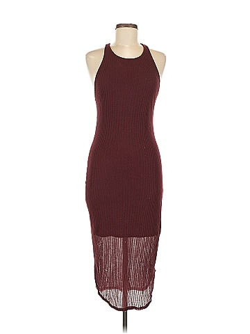 Sparkle & Fade Cocktail Dress (view 1)