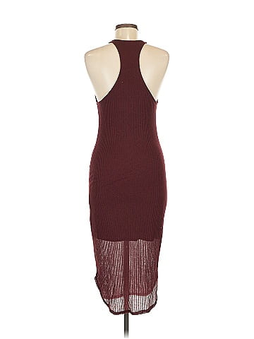 Sparkle & Fade Cocktail Dress (view 2)