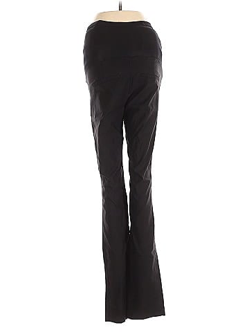 A Pea in the Pod Active Pants (view 2)