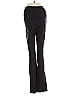 A Pea in the Pod Black Active Pants Size XS - photo 2