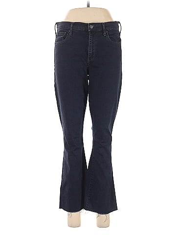 Gap Jeans (view 1)