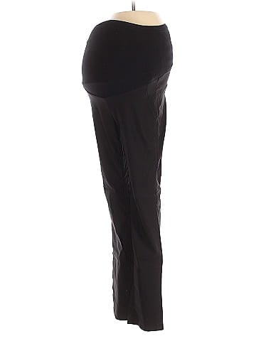 A Pea in the Pod Active Pants (view 1)