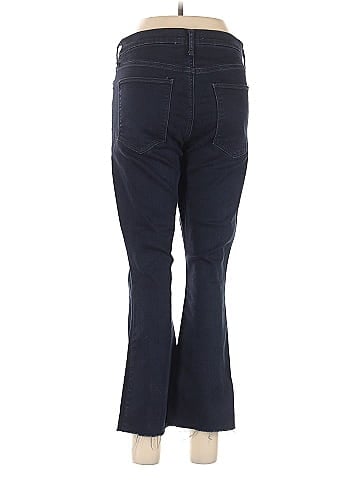 Gap Jeans (view 2)