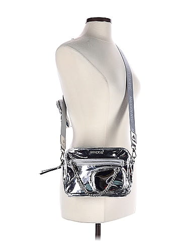 madden nyc Crossbody Bag (view 2)