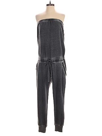Marc New York Andrew Marc Jumpsuit (view 1)