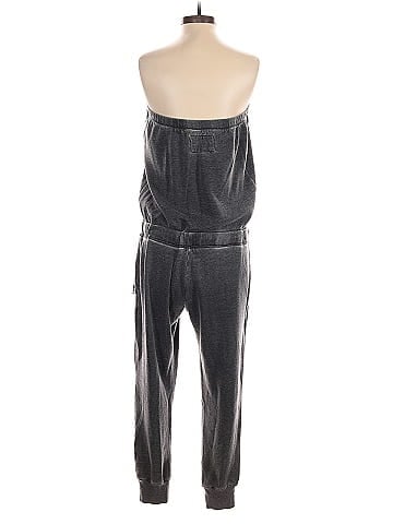 Marc New York Andrew Marc Jumpsuit (view 2)