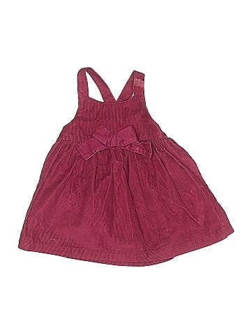 Carter's Dress (view 1)