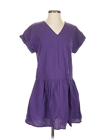 Pinch Casual Dress (view 1)