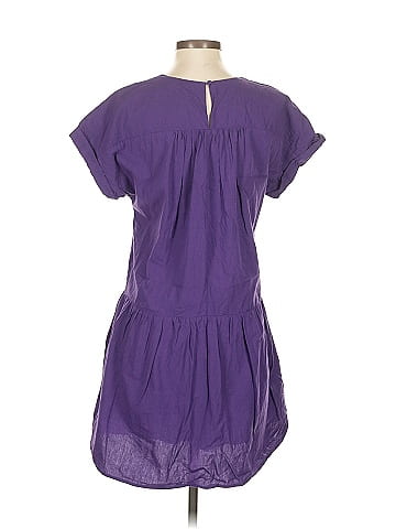 Pinch Casual Dress (view 2)