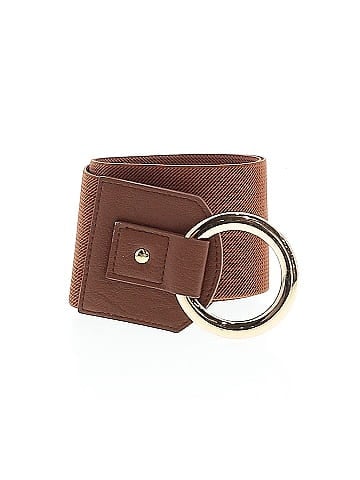 Vince Camuto Belt (view 1)