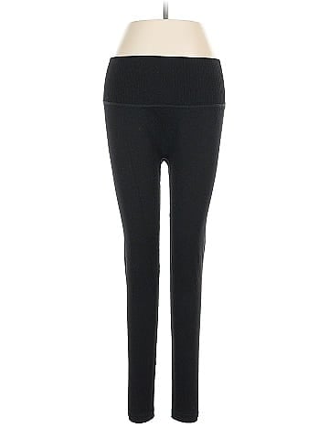 Popflex Active Pants (view 1)