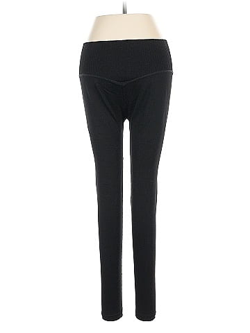 Popflex Active Pants (view 2)