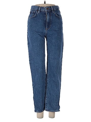Denim Forum Jeans (view 1)