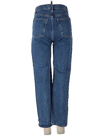Denim Forum Jeans (view 2)