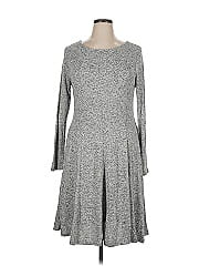 Left Coast By Dolan Casual Dress