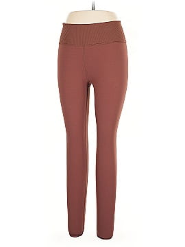 Vuori Active Pants