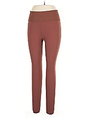 Vuori Active Pants