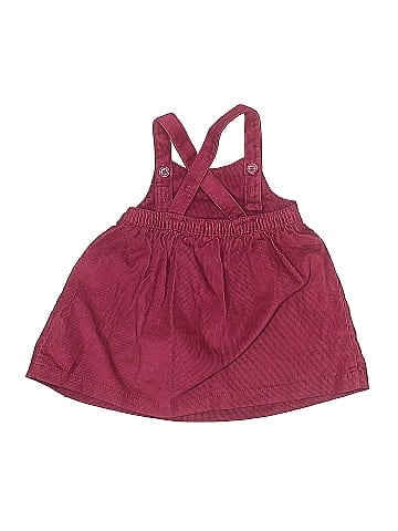 Carter's Dress (view 2)