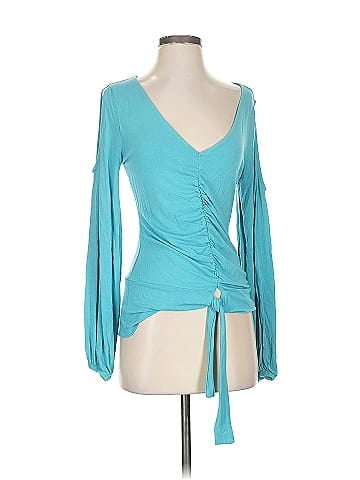 Venus 3/4 Sleeve T-Shirt (view 1)