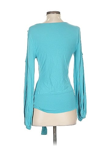 Venus 3/4 Sleeve T-Shirt (view 2)