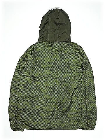 iXtreme Outfitters Windbreaker (view 2)