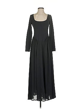 J.Crew Casual Dress
