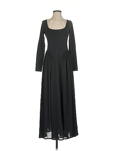 J.Crew Casual Dress (view 1)