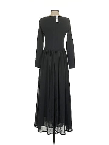J.Crew Casual Dress (view 2)