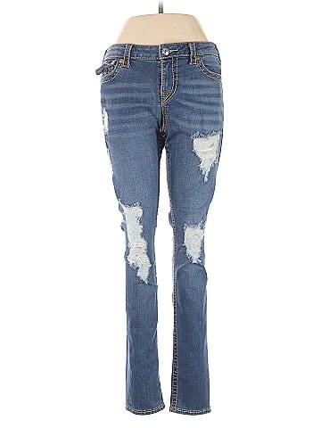 True Religion Jeans (view 1)