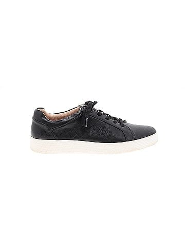 SOUL Naturalizer Sneakers (view 1)