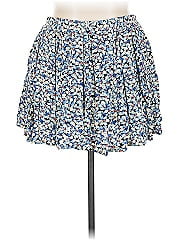Denim & Supply Ralph Lauren Casual Skirt