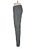 Forever 21 Tweed Gray Dress Pants Size M - photo 5