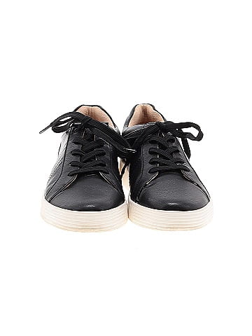 SOUL Naturalizer Sneakers (view 2)