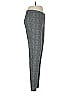 Forever 21 Tweed Gray Dress Pants Size M - photo 4