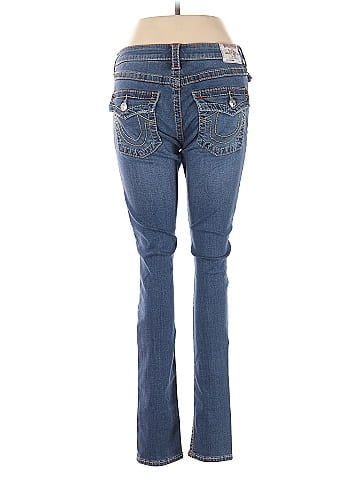 True Religion Jeans (view 2)