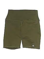 Alo Athletic Shorts