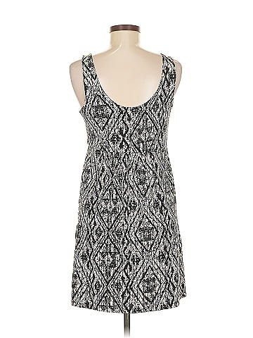 Saint Tropez Casual Dress (view 2)
