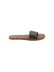 Volcom Sandals