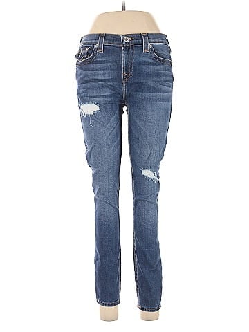 True Religion Jeans (view 1)